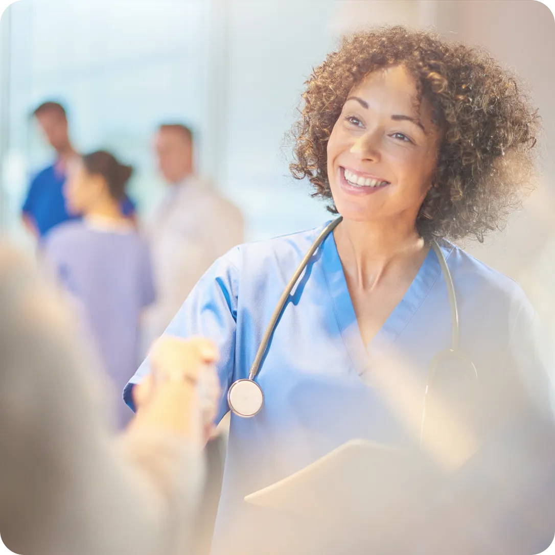 Industries Section Healthcare Img converted