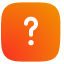 about us faqs