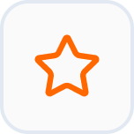 bundle reviews