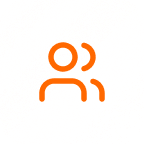 contact helpcenter1