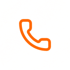 contact helpcenter2