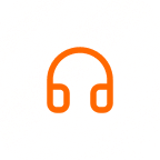 contact helpcenter4