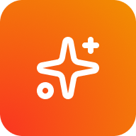 content generation icon home v2