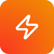 instant insight icon home v2