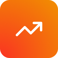 optimization icon home v2