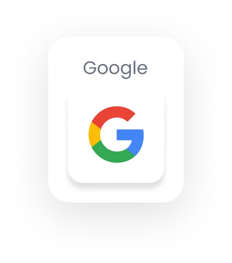 reputation badge2 feature2 converted