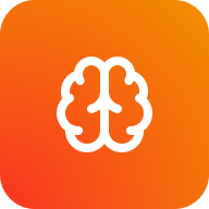smart automation icon home v2