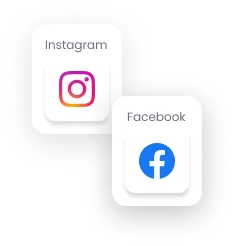 social hub badge feature3 converted