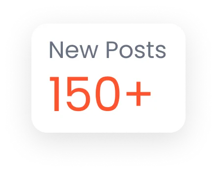 social hub badge2 feature4.png converted