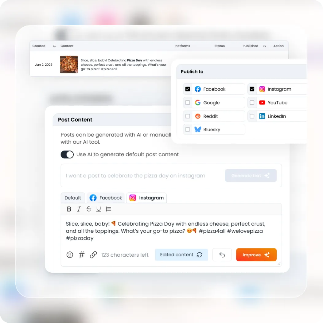 social hub feature3 converted