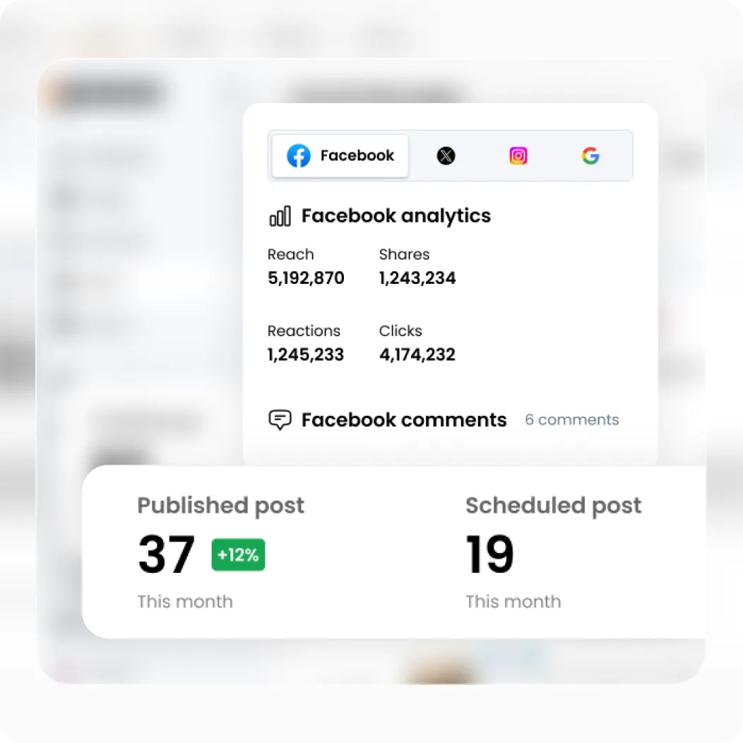 social hub feature5 converted