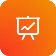 social hub icon feature5 converted