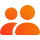 team icon about us