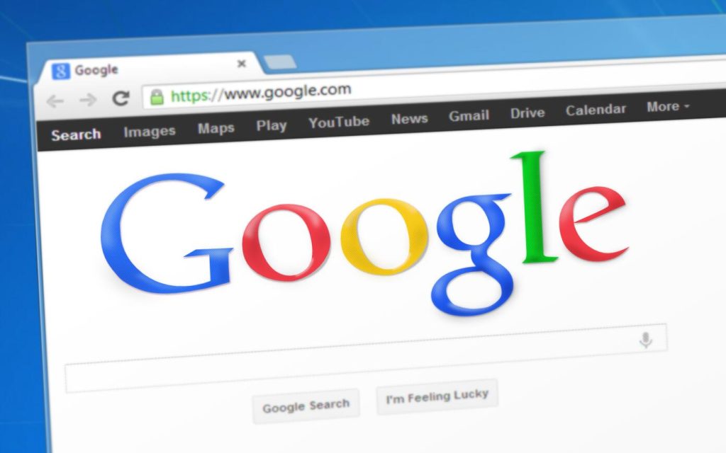 6710d6e2efb84547ce2e43f5 google search engine browser