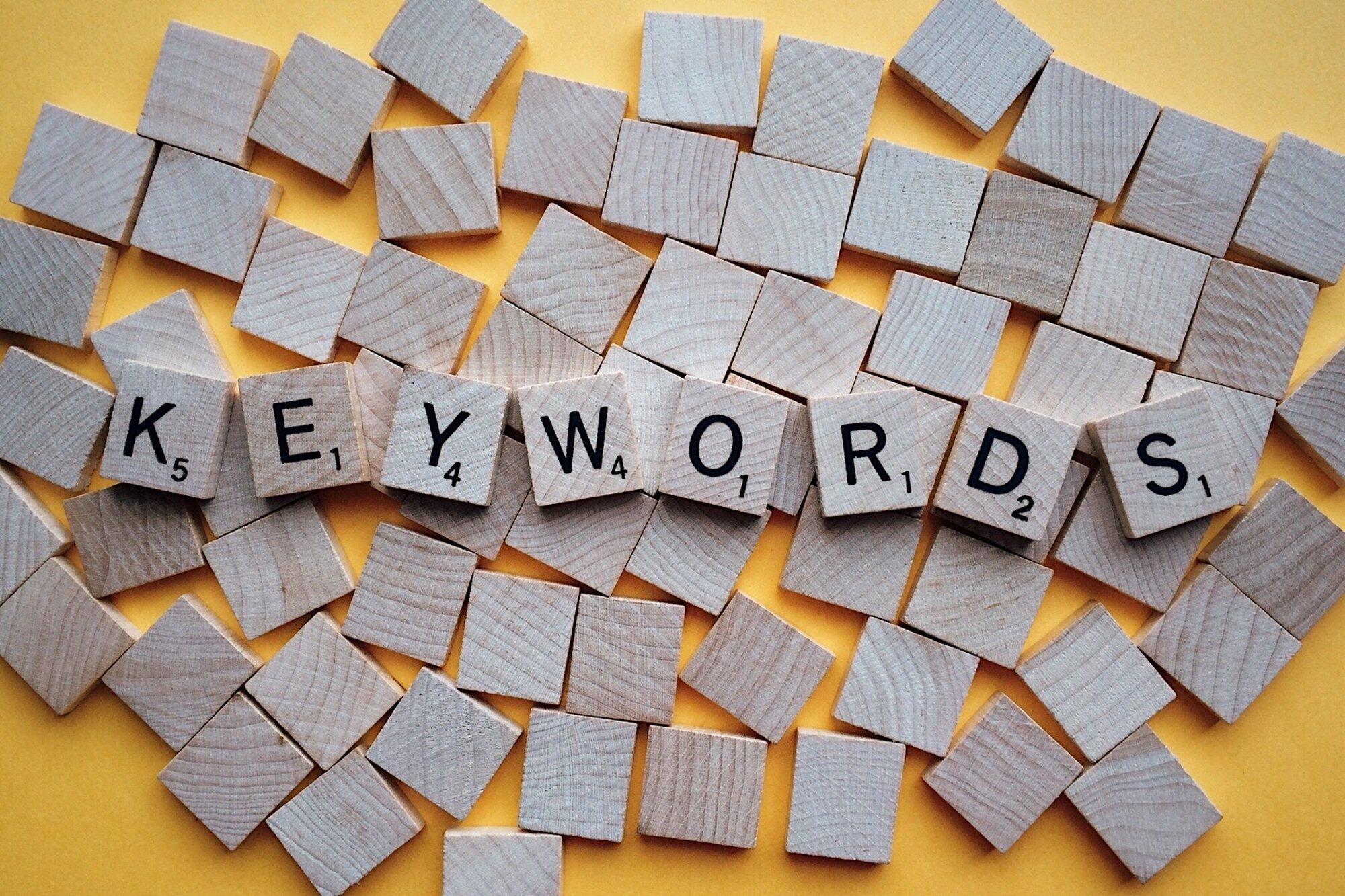 6710db86f309ad7ed403d65d keywords letters scrabble word