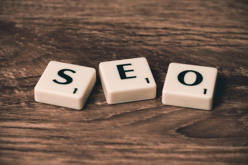 67110a3fe1abd9afe751beda seo sem marketing
