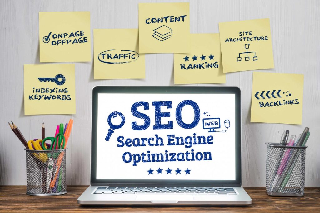 675852a6840fa642a0cabf1a search engine optimization seo