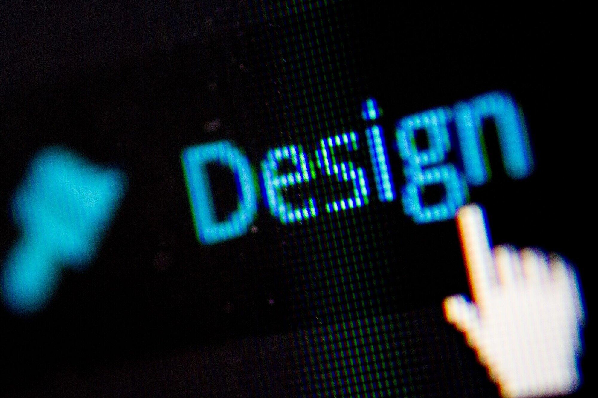 67ab3dc82b1af3b30adb7ee4 design internet www