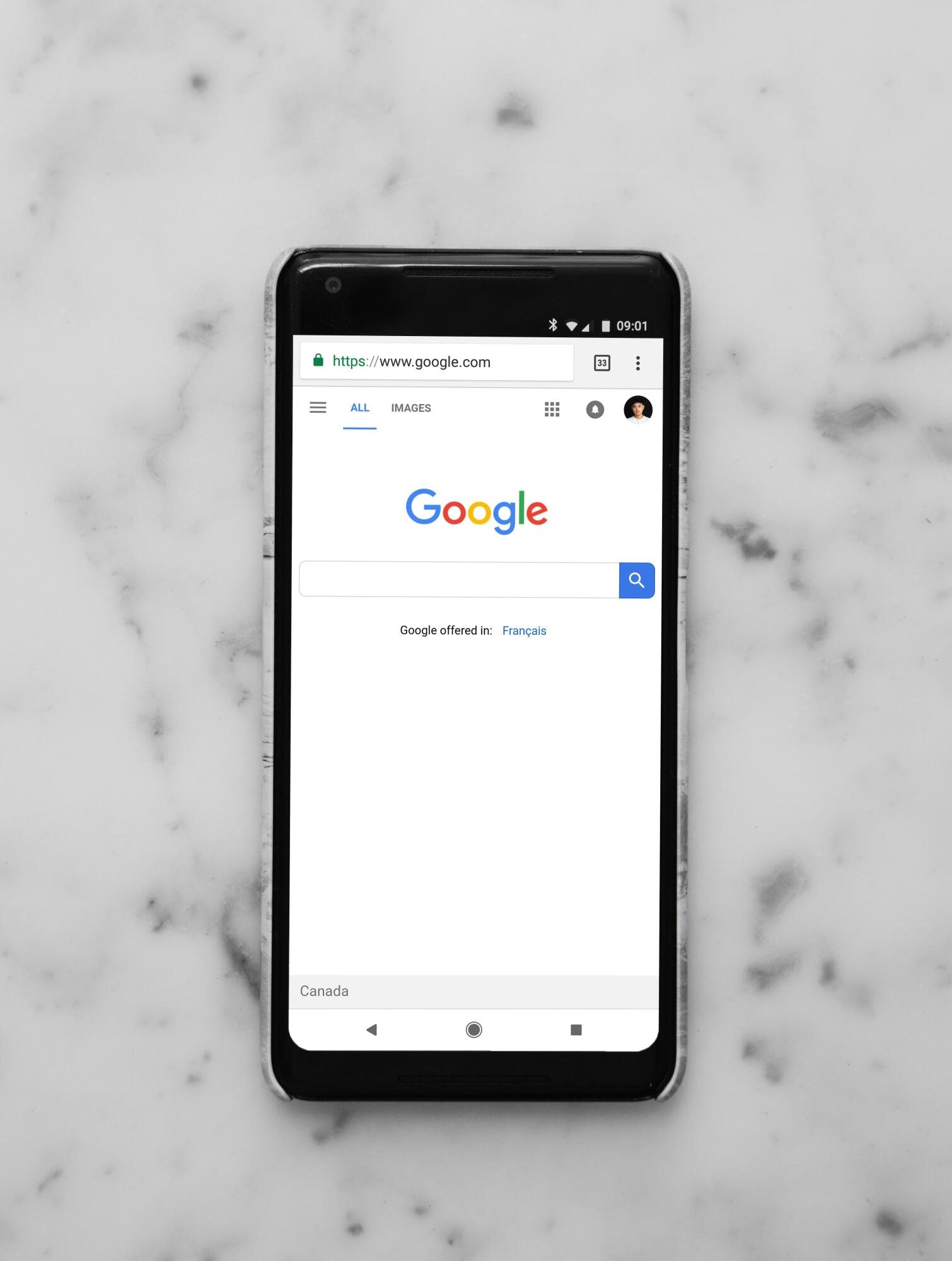 67ab44a26992c59db60af213 Google search