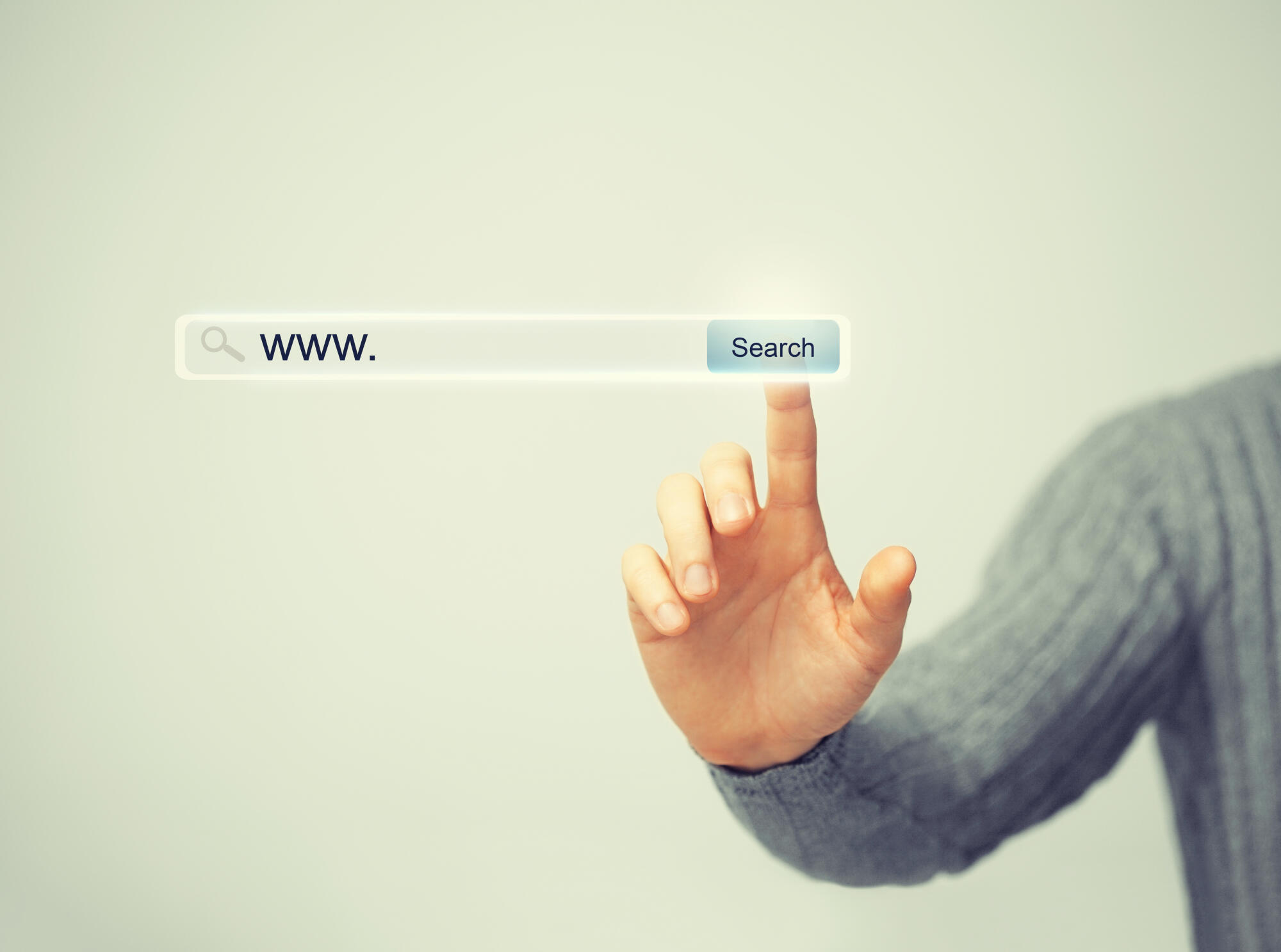 67b72849a0fb1e5b76712fb0 Rank higher on Google