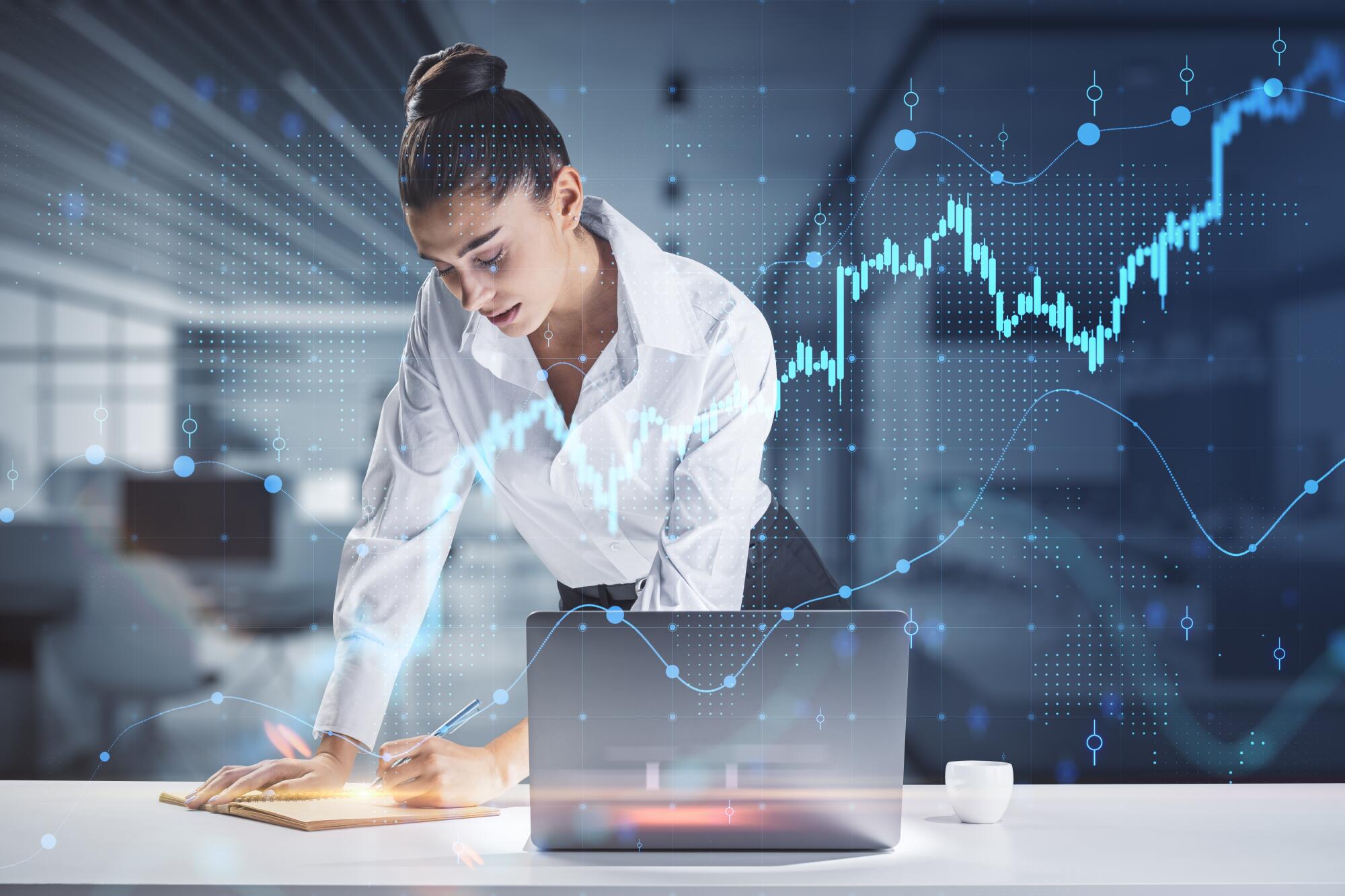 67c04e574557687ed050ae72 Financial analyzing and market