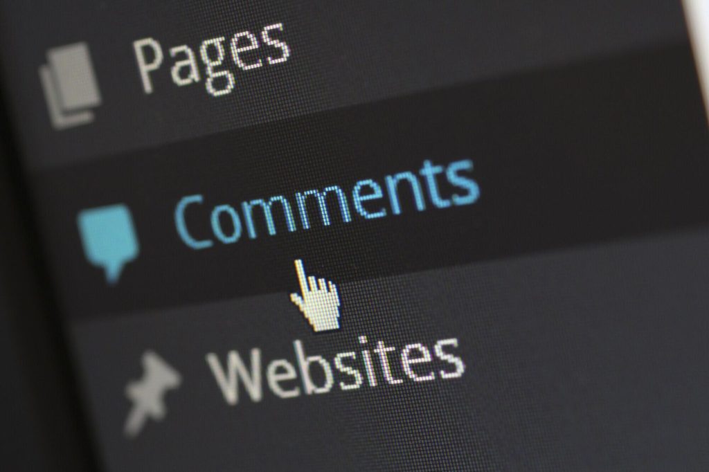 67c821eb220f7f1f486443b2 cms wordpress content manageme
