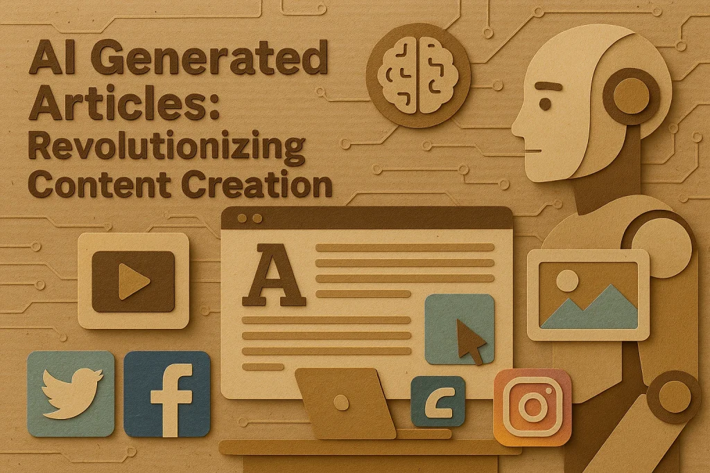 67ee54936387150d7ed31be6 AI content creation innovation