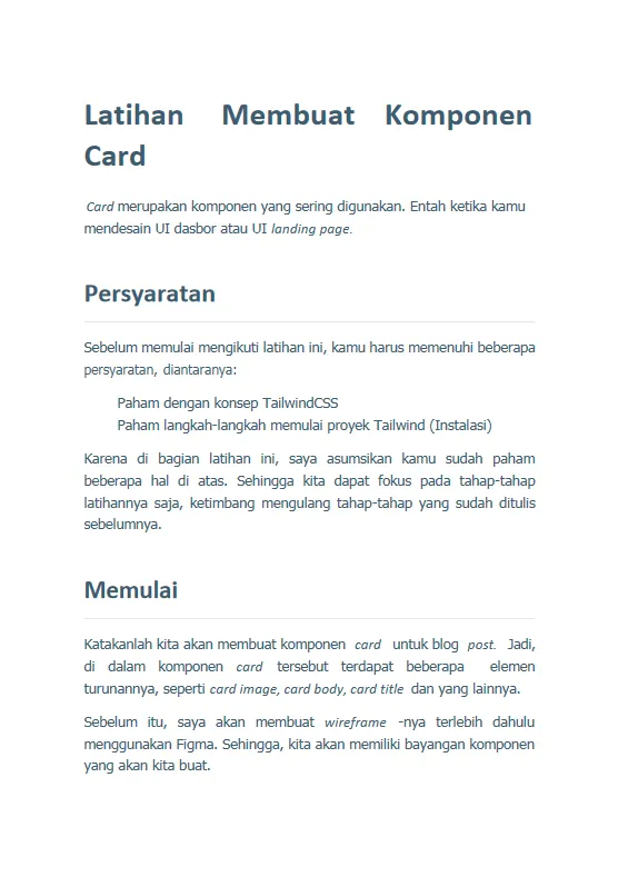EBOOK and GUIDES PDF placeholder2 converted