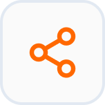 bundle social