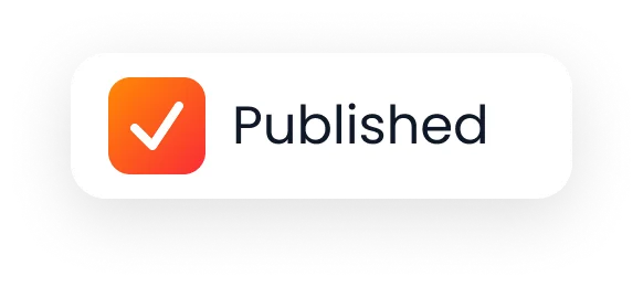 social hub badge feature2 converted