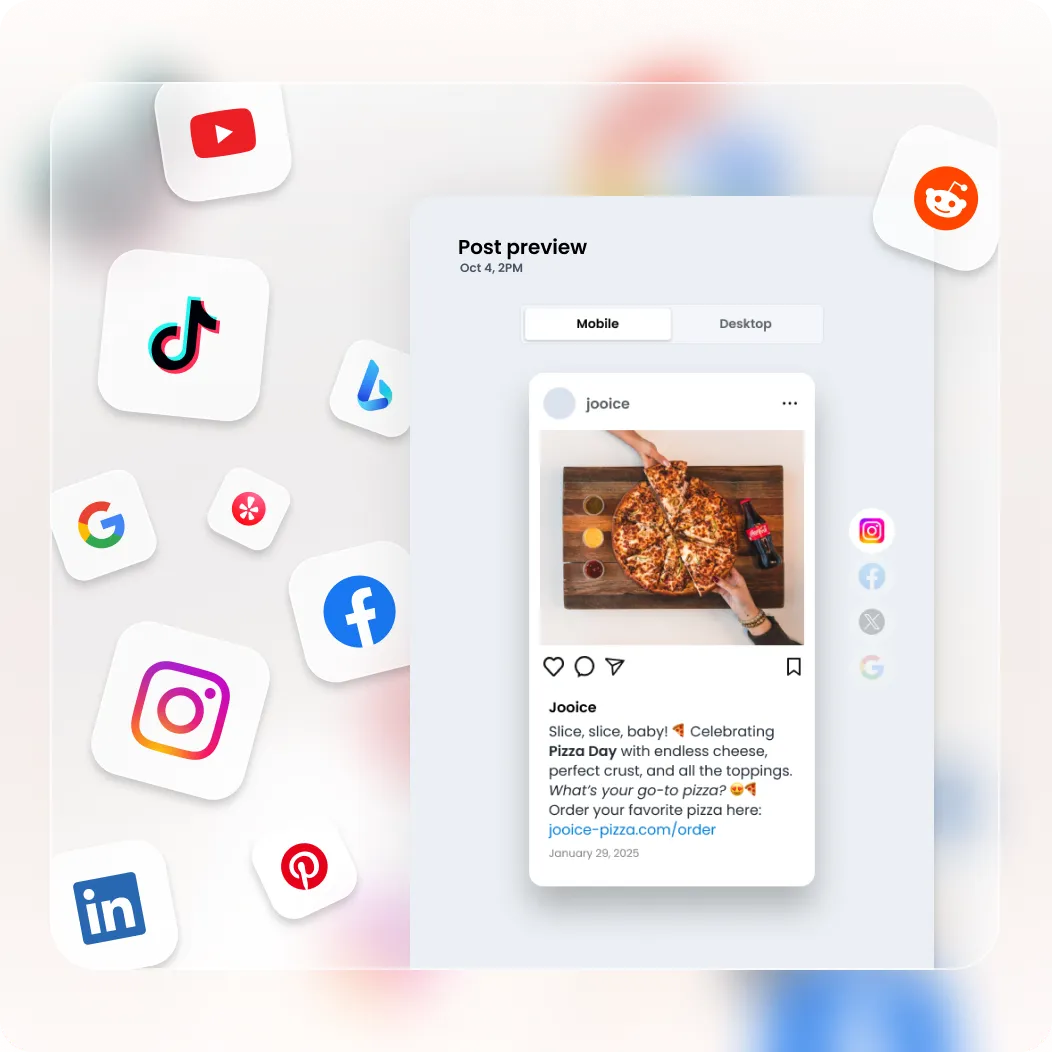 social hub feature2 converted