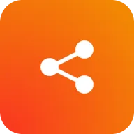 social hub icon feature2 converted