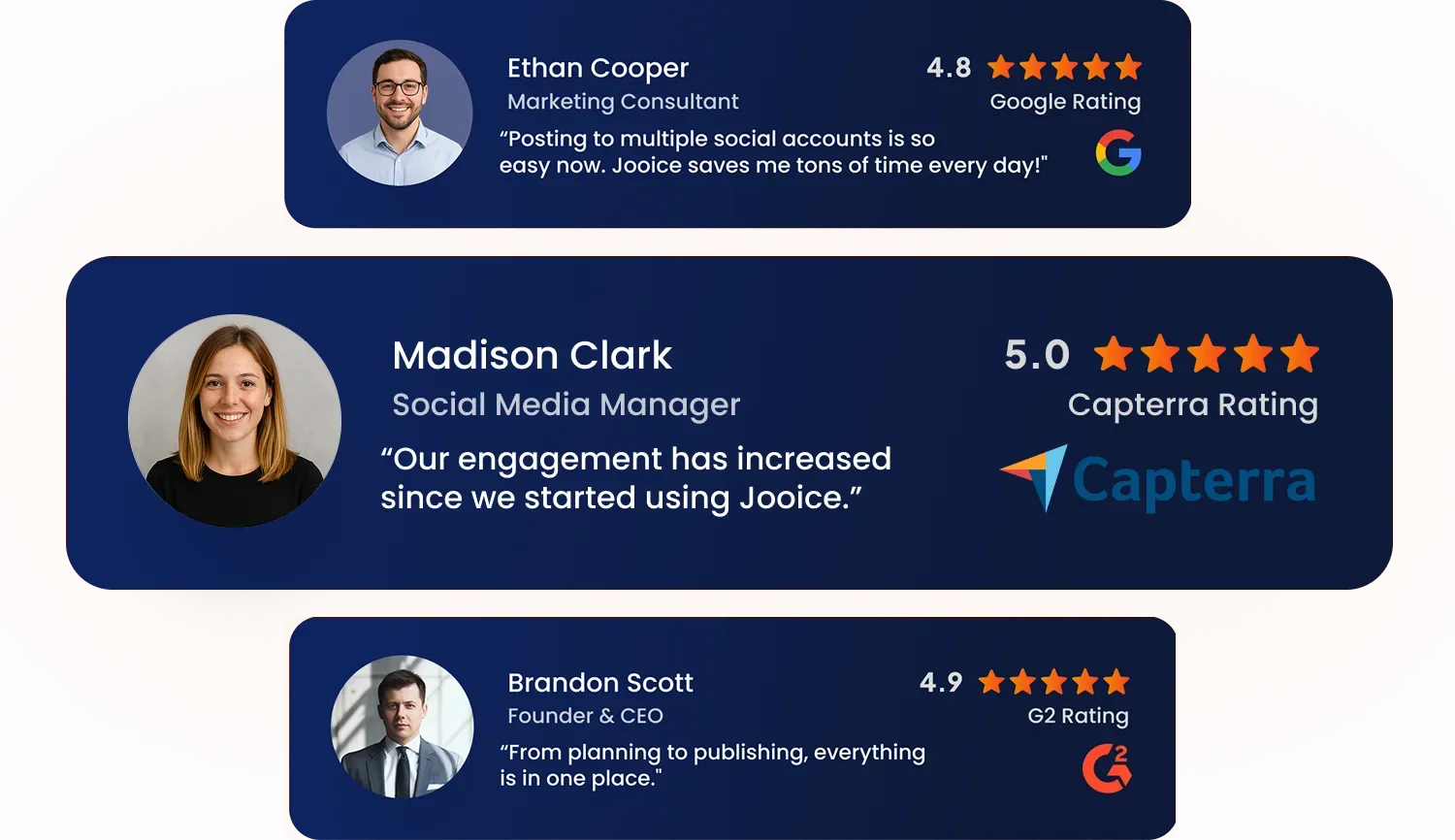 imgi 11 688a3b1466517135e5f816ee reviews UPDATE SOCIAL POSTING converted